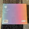 [USED] Learn! KOREAN with BTS JAPAN EDITION