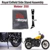 Royal Enfield "SIDE STAND ASSEMBLY for Meteor 350"