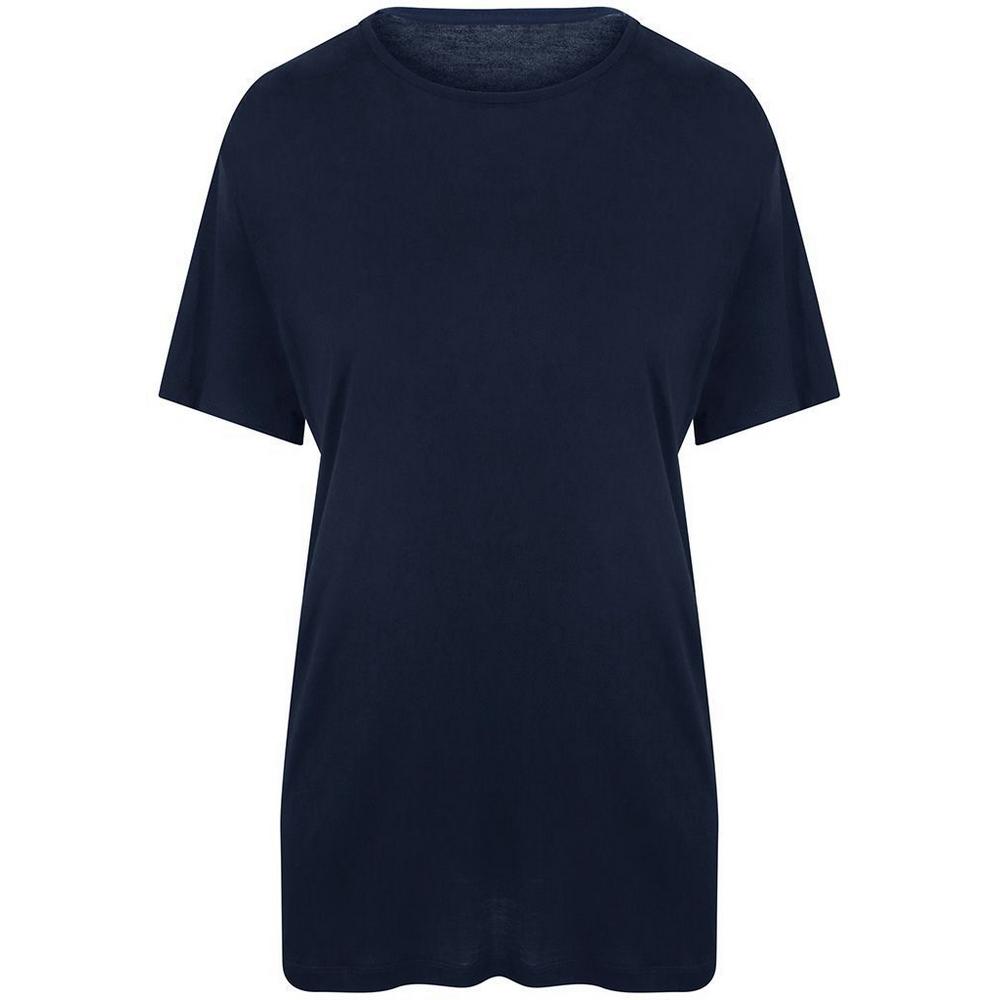 Ecologie Mens DainTree EcoViscose T-Shirt