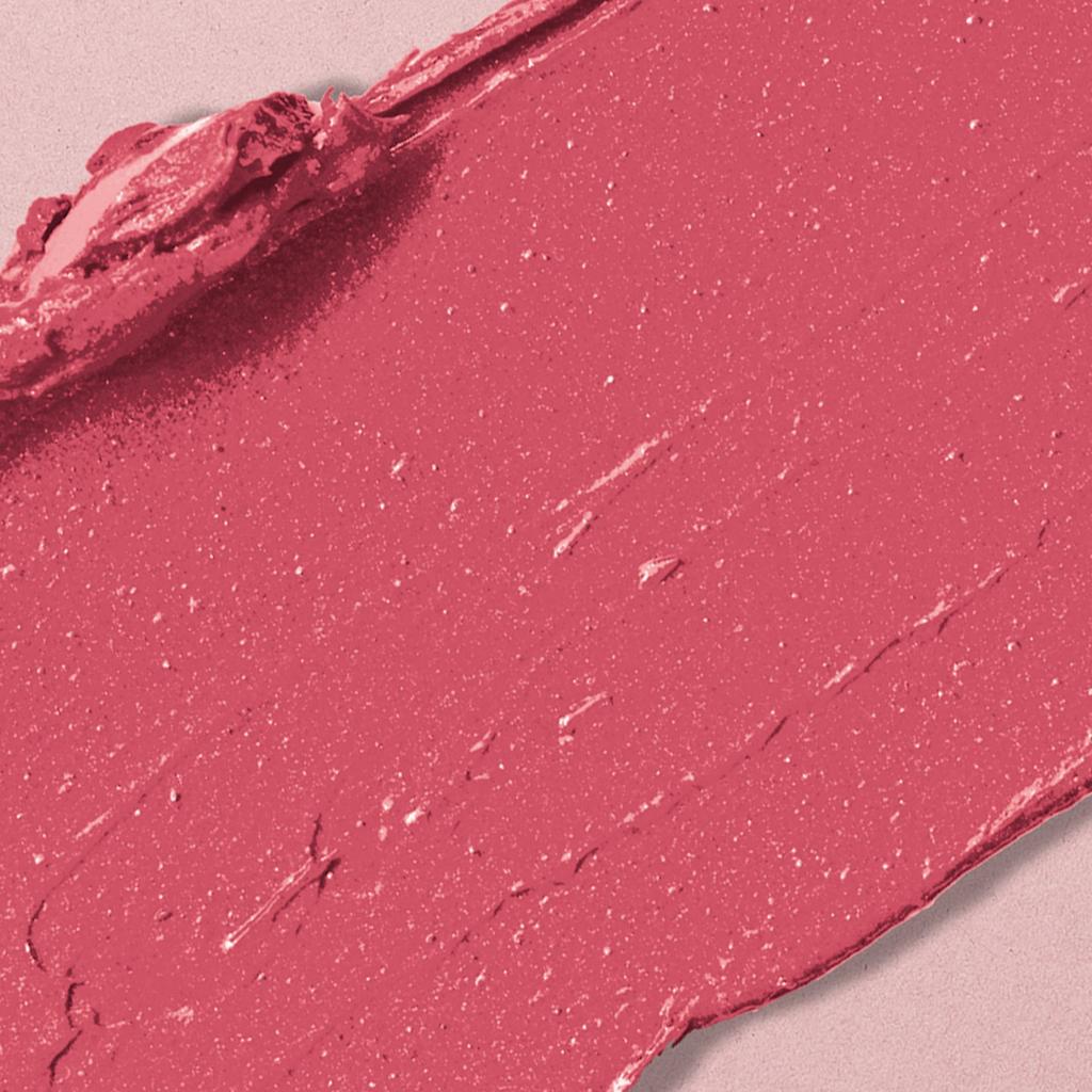 Oriflame Oncolour Lipstick - Rosy Pink 2.5 G
