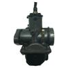 Carburetor for Mk 125CC Motorcycle 25mm Replaces K2401
