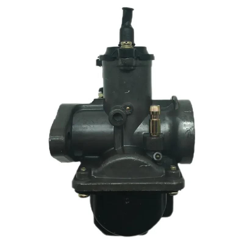 Carburetor for Mk 125CC Motorcycle 25mm Replaces K2401