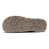 Golf Shoes for Men Fashionable, High-quality, Comfortable, Casual Walking Shoes for Men, Outdoor Training, Jogging Shoes for Men