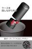 CARMATE Car Trash Can Smart Bottle Silicone Trash Can DZ379