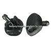 Peugeot Citroen Washer Nozzle Wiper Spray Head 6438Z1 6438CA for Peugeot Cars