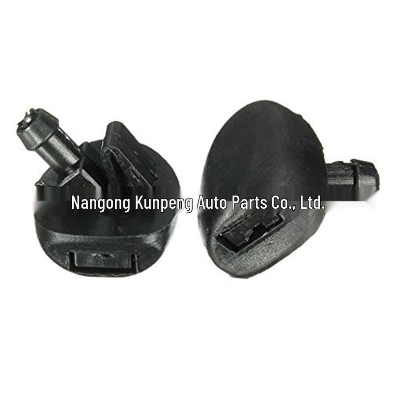 Peugeot Citroen Washer Nozzle Wiper Spray Head 6438Z1 6438CA for Peugeot Cars