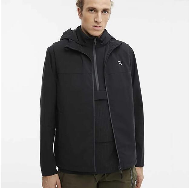 Tropicfeel NS40 Vest