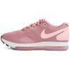 Scarpe da donna – Sneakers