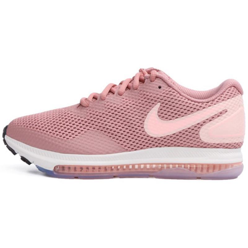 Nike Zoom All Out Low 2 'Storm Pink' Women's Sneakers casual AJ0036-604