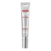 Peptide 9 Volume Lif-Tox Eye Cream Firming Anti Aging Eye Care 20g