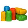 GRANITEGEAR Airbag 3 2210900120
