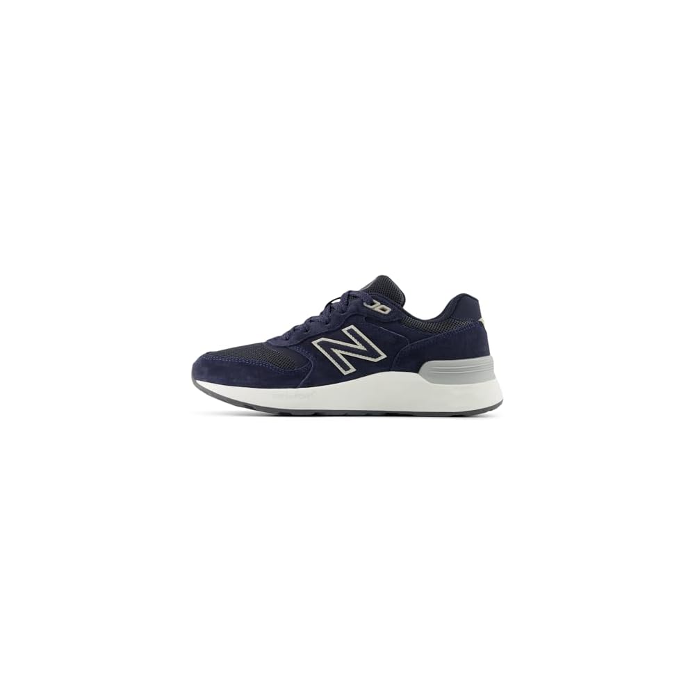 WW880BC7 Running Shoes 2E Width Size 255