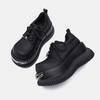 Calzado casual – Calzado casual