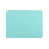 "Full Silicone Baby Meal Tray Set with Suction Cup - Divided Tableware for Children's Meals"