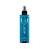 Gatsby Gloss   Hard Styling Mist 250ml