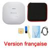 New Quantum Resonance Magnetic Analyzer Hand Touch Quantum Body Analyzer Multi-language With 54 Reports For Sub-health Test