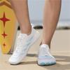 Beach Water Shoes for Women Men Quick Dry Wading Sneakers Lightweight Breathable Aqua Shoes Surfing Kayaking Fishing