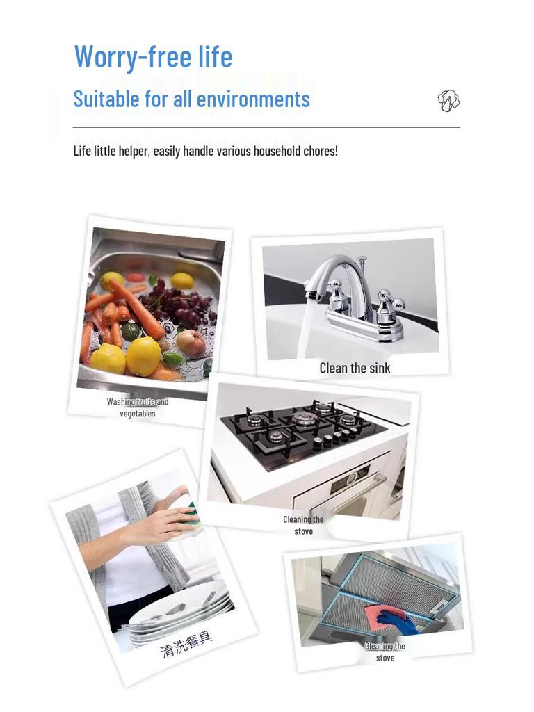 Vitality 28 Dish Soap: Effortless Degreasing and Rinsing for Dishes, Fruits, and Vegetables- Ideal for Home or Restaurant Use