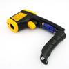SMART SENSOR AR320+ Industrial Infrared Thermometer