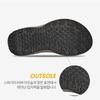 Teva Women Hydratrek Sandal Stvf2610270 Lur