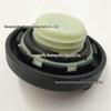 Motorölkappe für 2000-2006 Hyundai Accent/Elantra