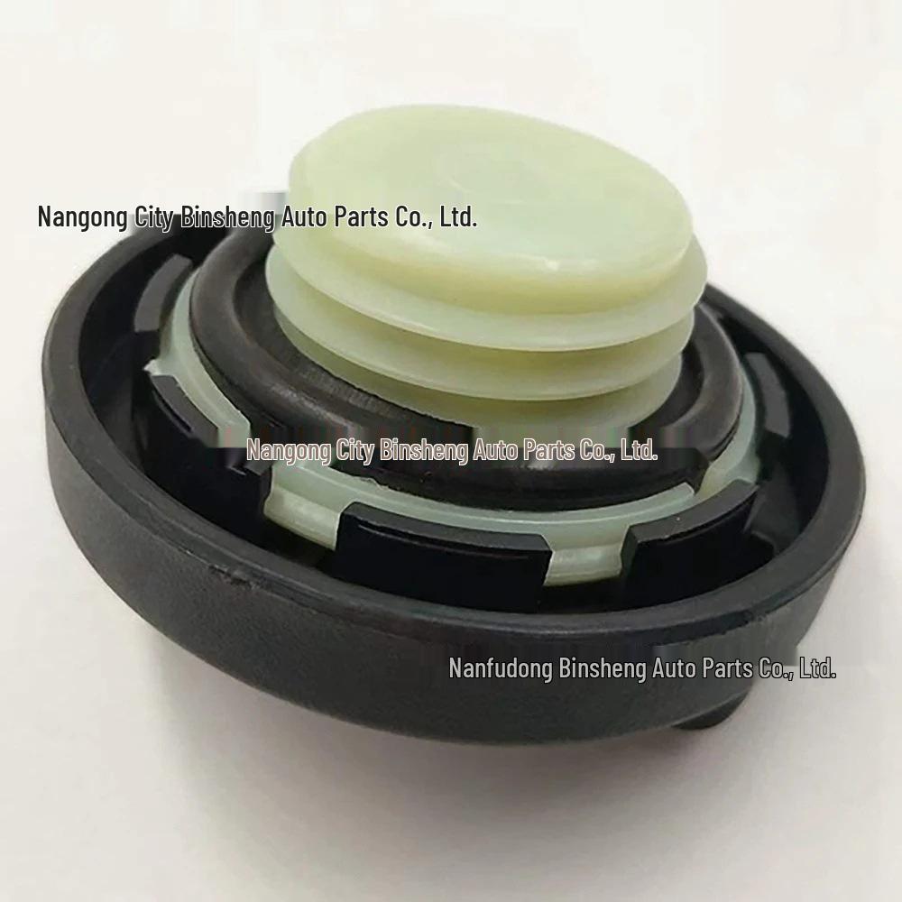 Motorölkappe für 2000-2006 Hyundai Accent/Elantra