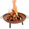 Grătar și frigărui – Grill-uri și grătare
