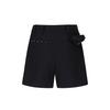 ANEW GOLF W Mini Pocket Poinit H/Pt_Bk