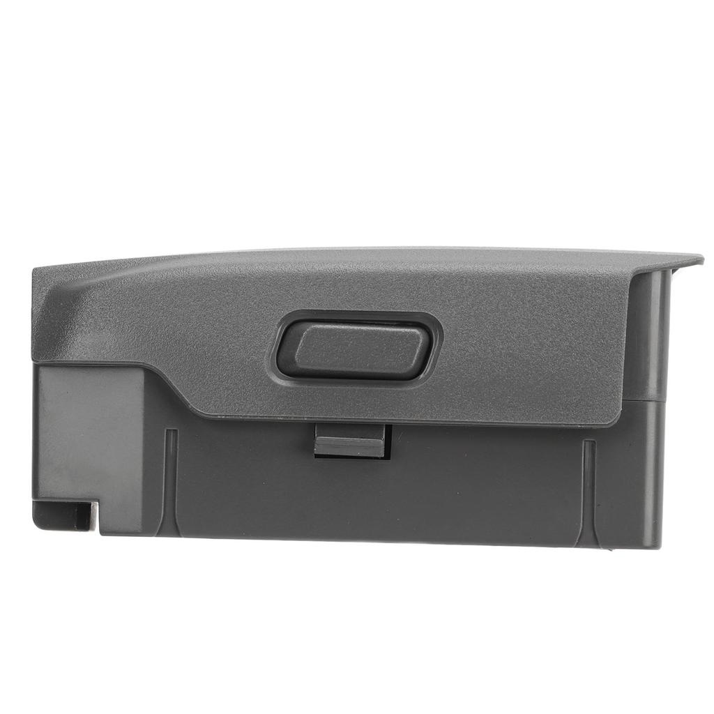 Intelligent Flight Battery for DJI MAVIC 2 Drone Replacement Rechargeable 3850mAh 15.4V 31 Mins Maximum Flight Time