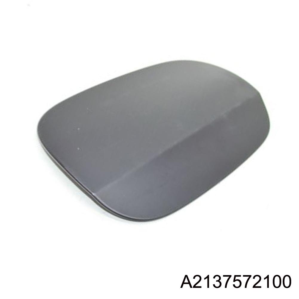 2137572100 Ușa clapetei de combustibil A2137572100 NU Plastic universal