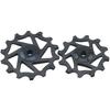 12T 14T Ceramic Bearing Derailleur Pulley Wheel for SRAM Shimano M9000 M980 M8000