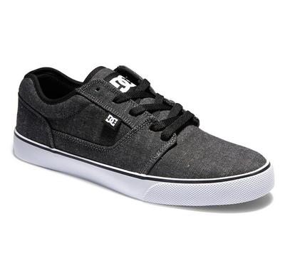 Buty Dc Shoes Tonik Tx Se