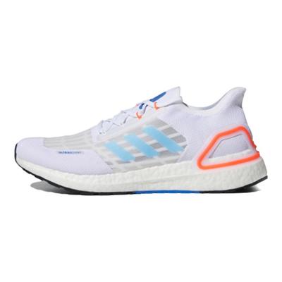 UltraBoost Summer.RDY 'Bílá Modrá Oranžová' Tenisky FY3470