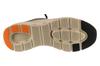 Skechers Sin cordones: Arch Fit Glide-Step Pro, Zapatillas deportivas para hombre color beige