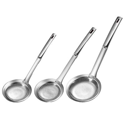 Articoli per la cucina – Scolapasta