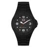 019154 ICE Generation Black Forever Medium