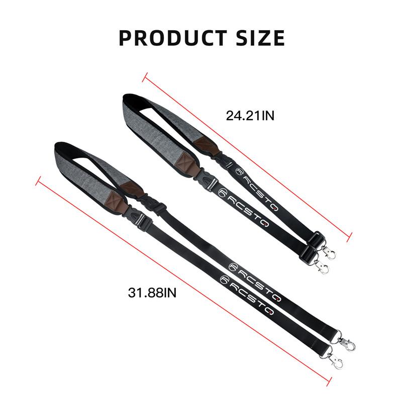 Fahrrad-Clip-Halterung für DJI Mini 3 4 Pro Fahrradhalterung Halter Fixklemme Tragbarer Clip für DJI RC RC 2 Fernbedienungszubehör