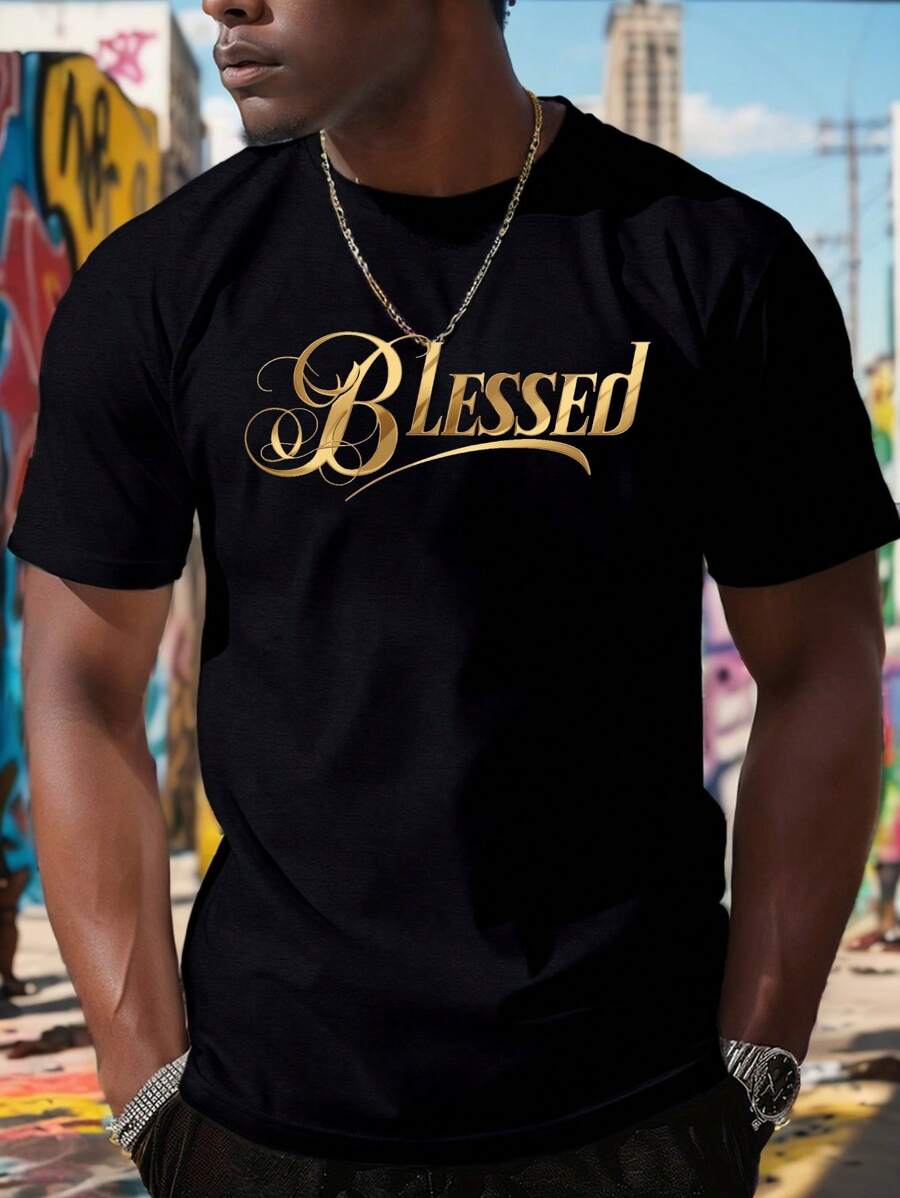 

Retro pink laser-inspired Allen Iverson vintage print unisex T-shirt. M