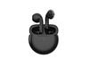 Pro4 PRO5 Pro6 Bluetooth In-ear Sports Noise Cancelling Wireless TWS Earbuds
