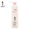 ADOLPH Silky Smooth Anti-Dandruff Essential Oil Shampoo 800ml