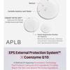 APLB - Coenzyme Q10 Retinol Ampoule Serum