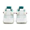 Nike Dunk Low Disrupt WhiteGreen Purple 'White Green' Women's DC3282-013