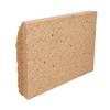 Fire Back Brick 8''
