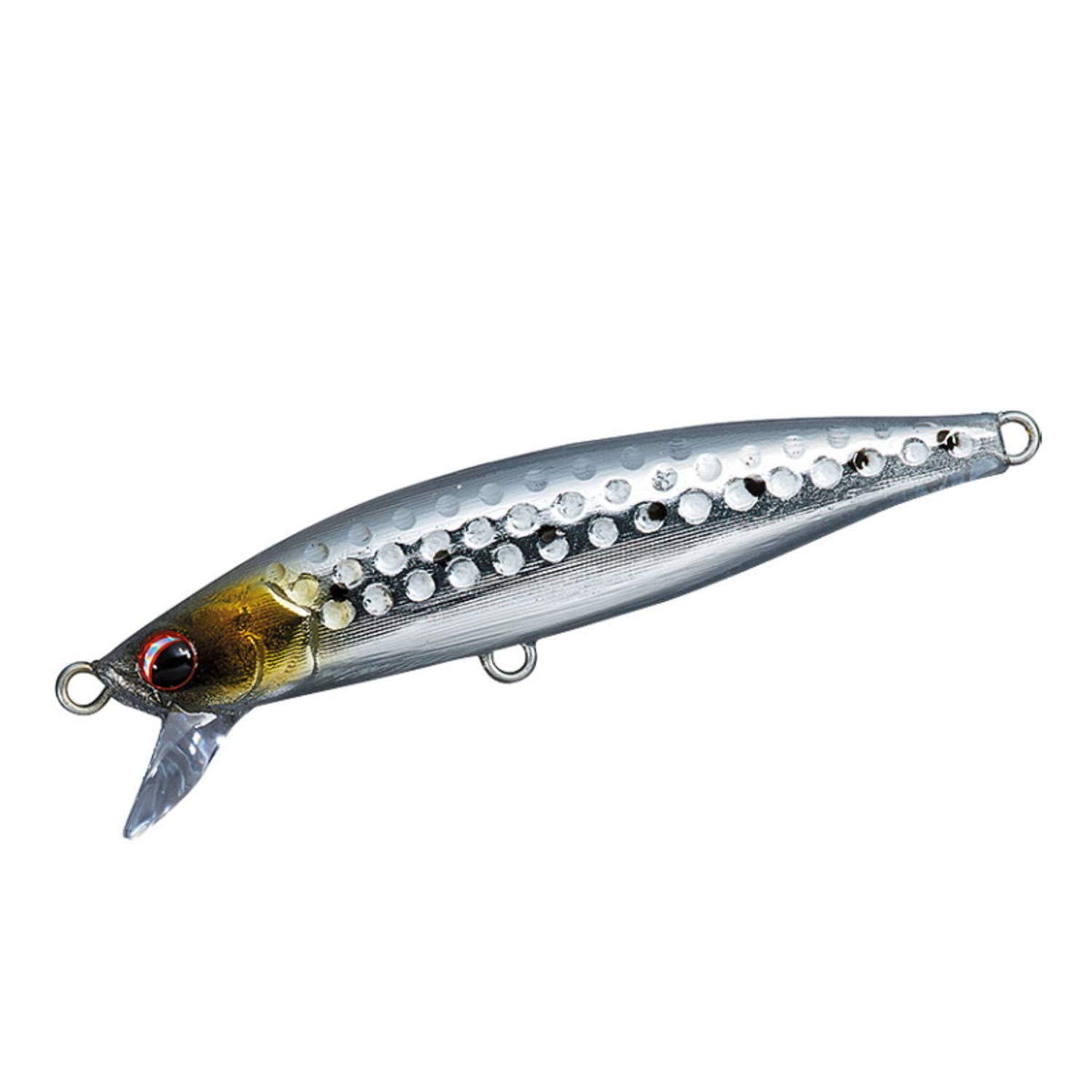 

DAIWA Minnow Shore Spartan Woblia Great Eagle 110S Lure