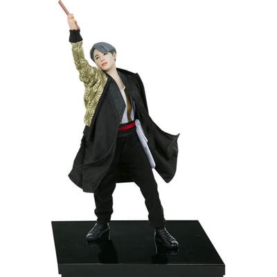 BTS Jimin Deluxe szobor