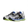 New Nike Vomero 5 Low Top Kids' Running Shoes Unisex IM6699-001