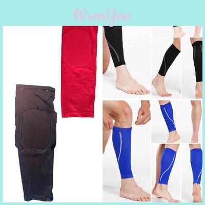Spor Güvenliği – Dirseklik ve Dizlikler