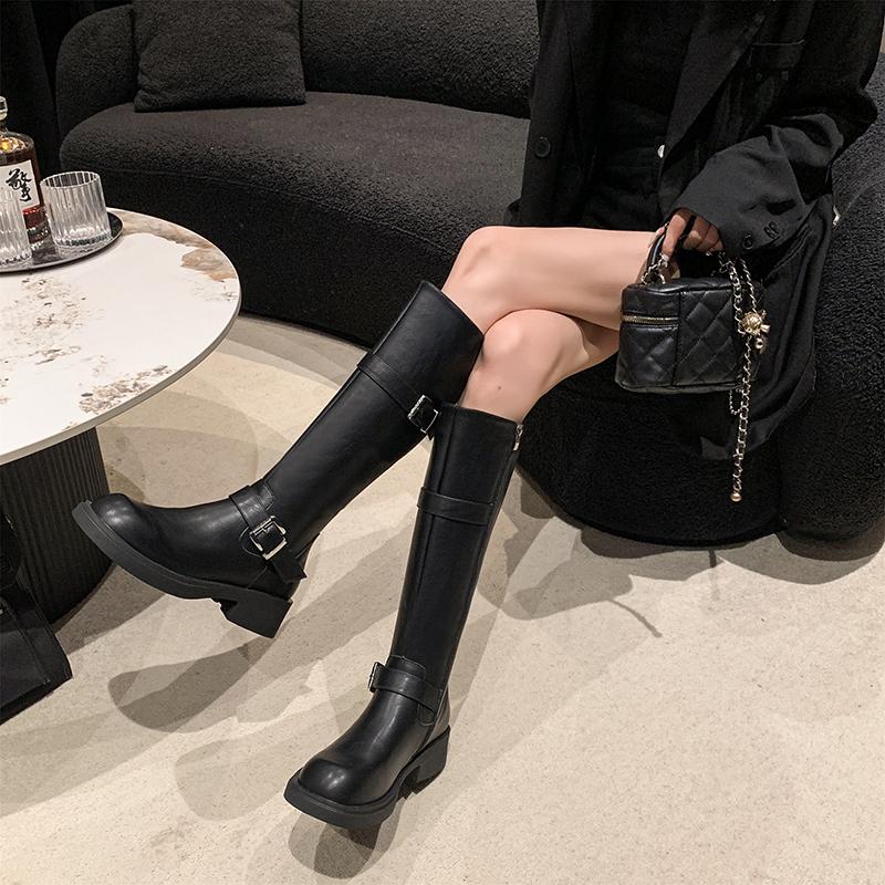 Зима 2024 года — фото 6