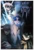 Night Theatrical Edition Tapestry First Chapter Hit Commemorative Goods C93 Fate/stay [Heaven's Feel] Release/Smash