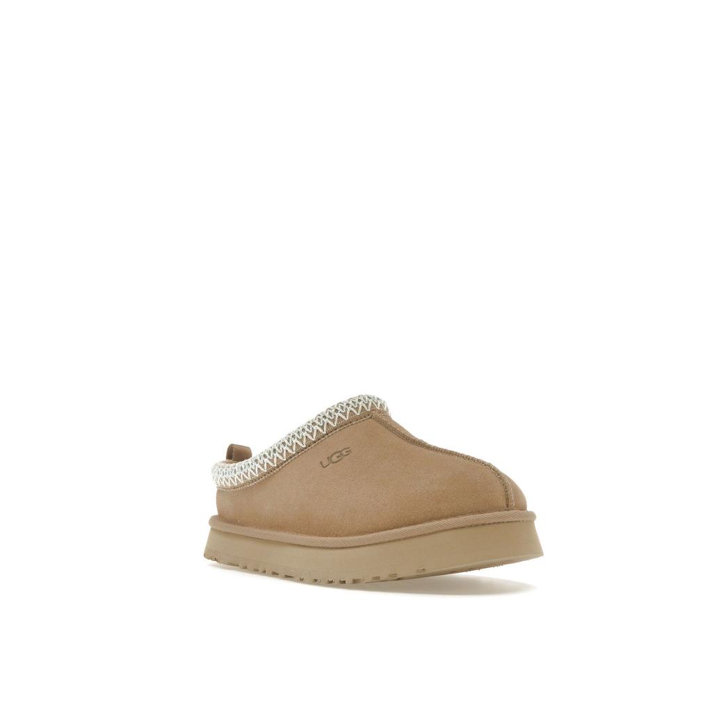 UGG Kids Tazz Slipper Sand 1143776K-SAN